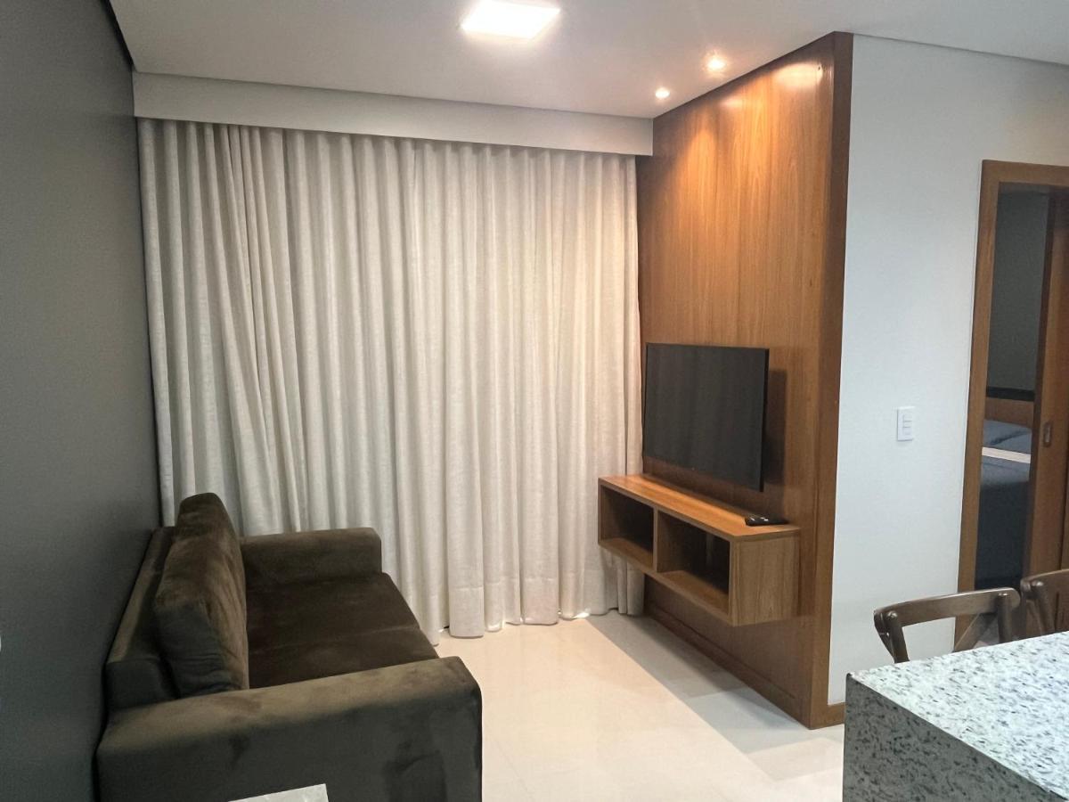 Conquista Executive Residence Витория-да-Конкиста Экстерьер фото