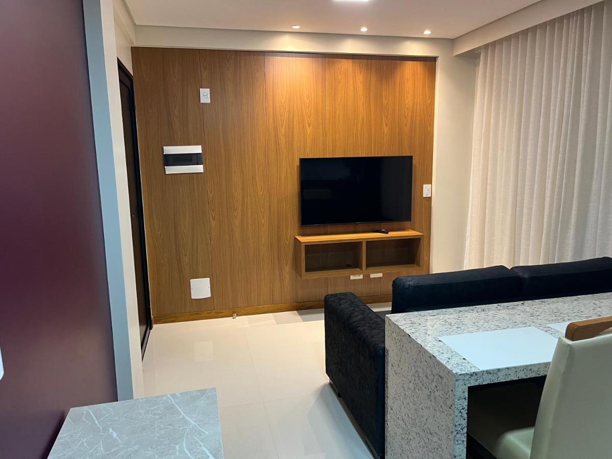 Conquista Executive Residence Витория-да-Конкиста Экстерьер фото