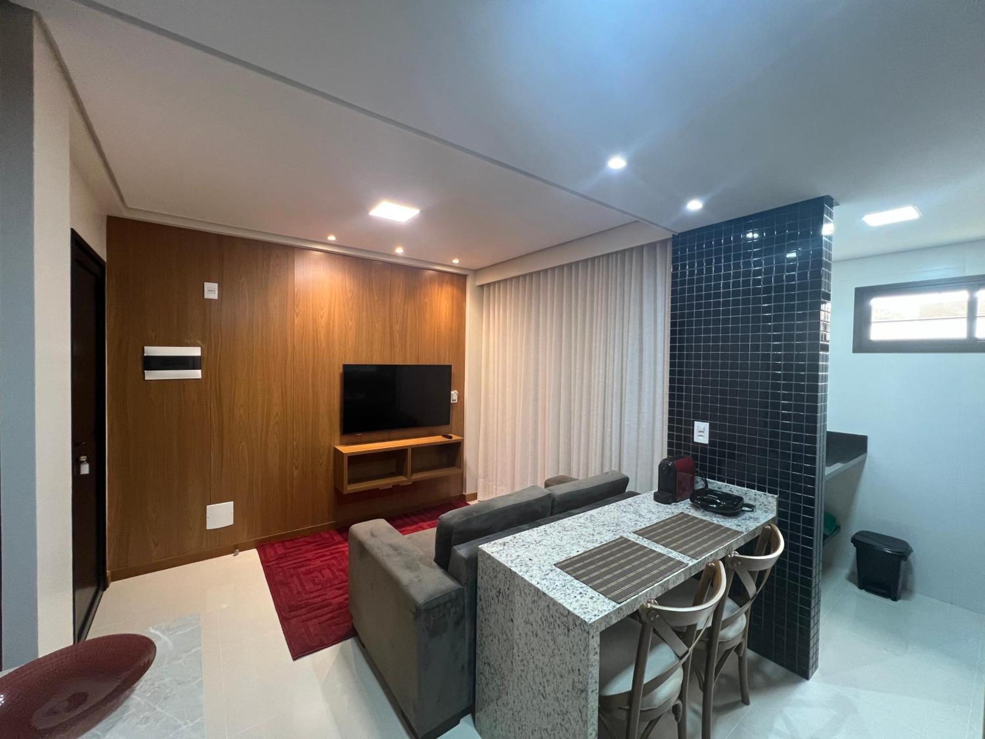 Conquista Executive Residence Витория-да-Конкиста Экстерьер фото